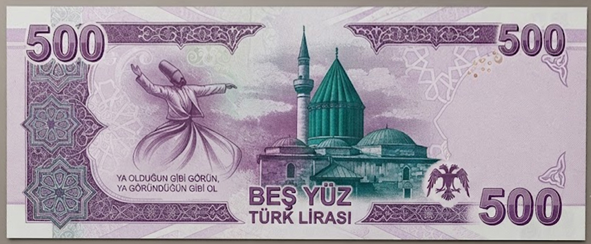 500-tl-arka.jpg