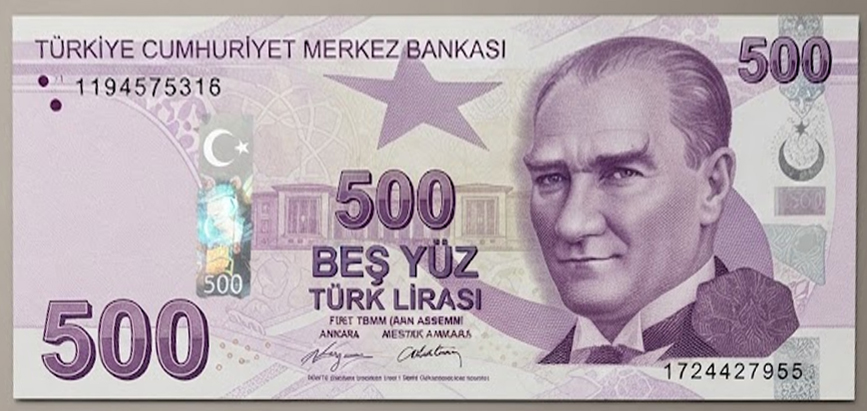 500-tl-onyuz.jpg