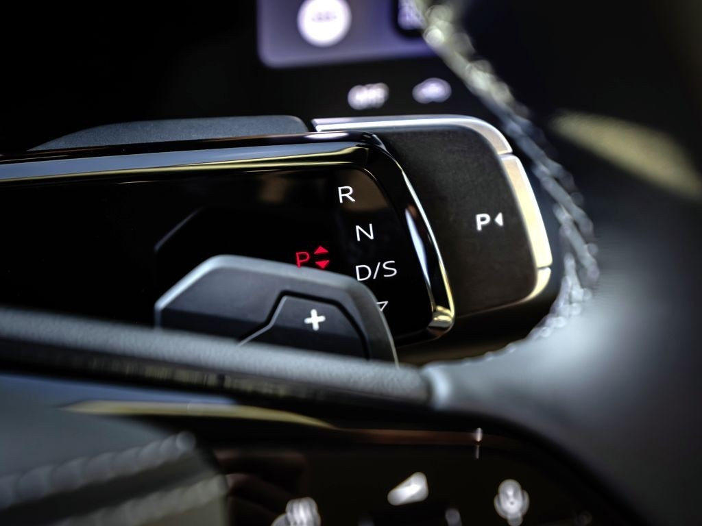 audi-interior-3.jpg