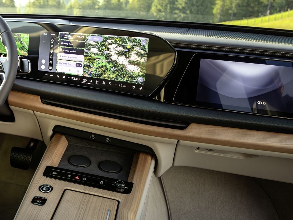 audi-interior.jpg