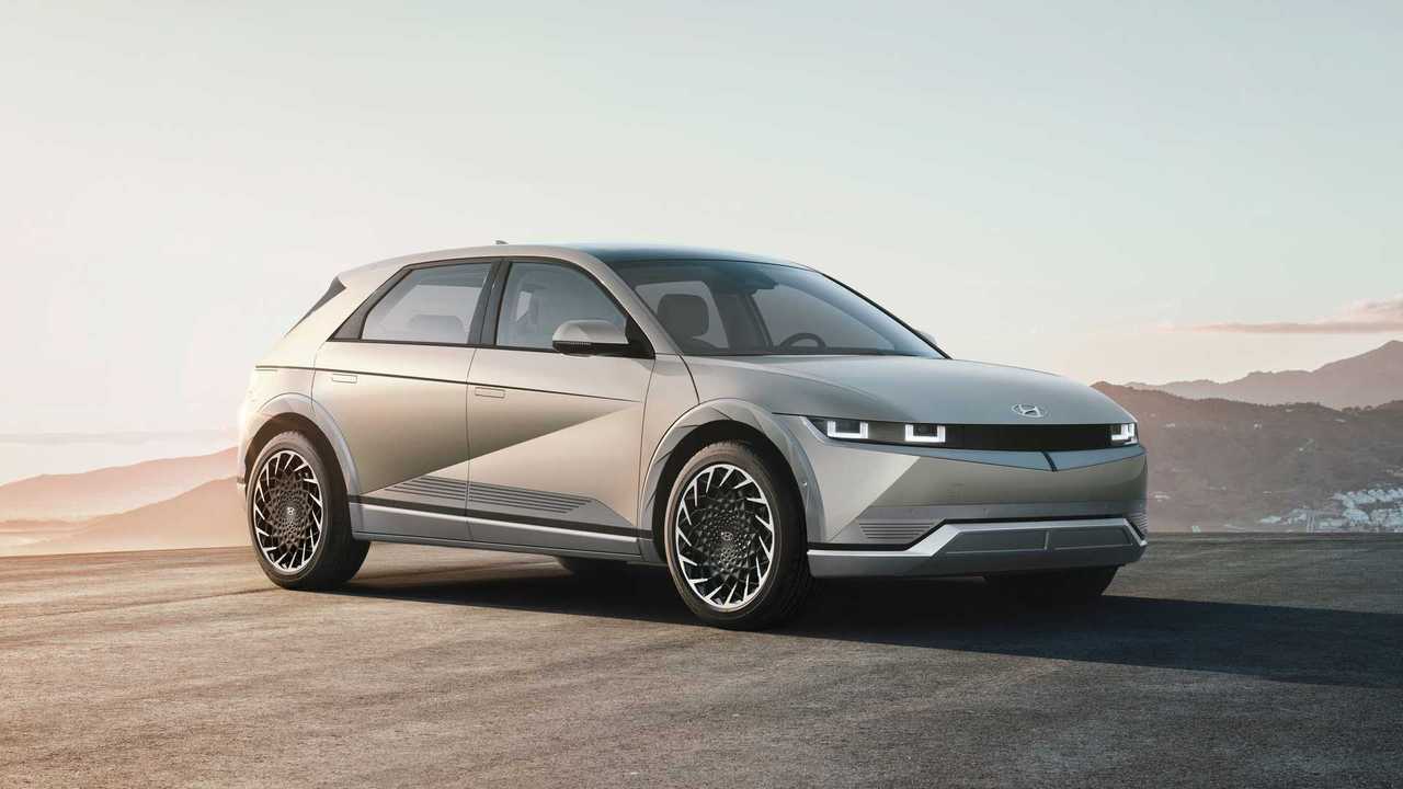ioniq5.jpg