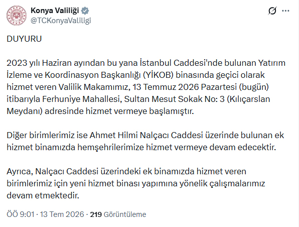 konya-valiligi.jpg