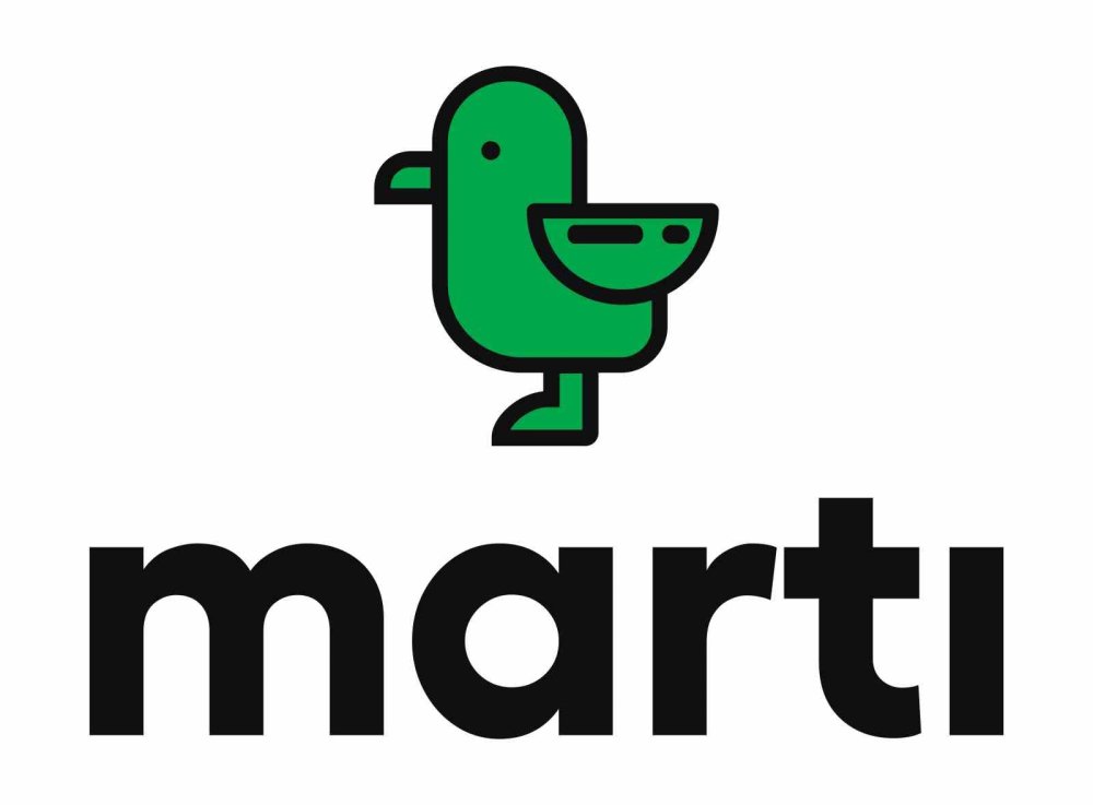 Martı'dan Dev Adım: Türkiye'de Sürücüsüz Dönem Başlıyor