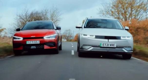 hyundai-kia.jpg