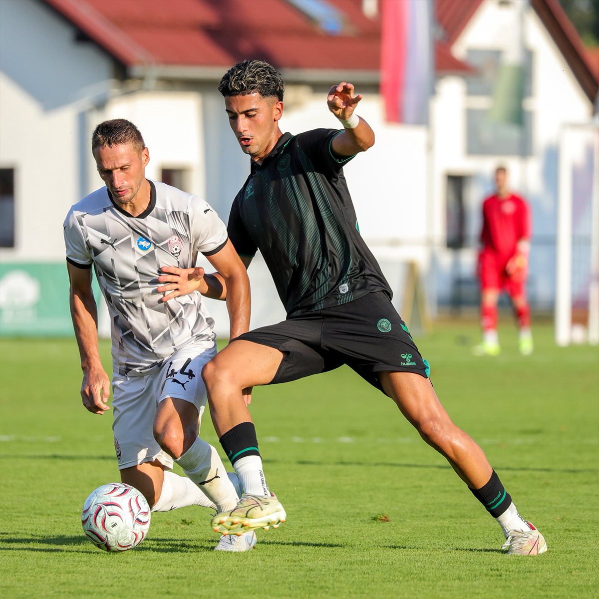 konyaspor-genc-futbolcu-2.jpg