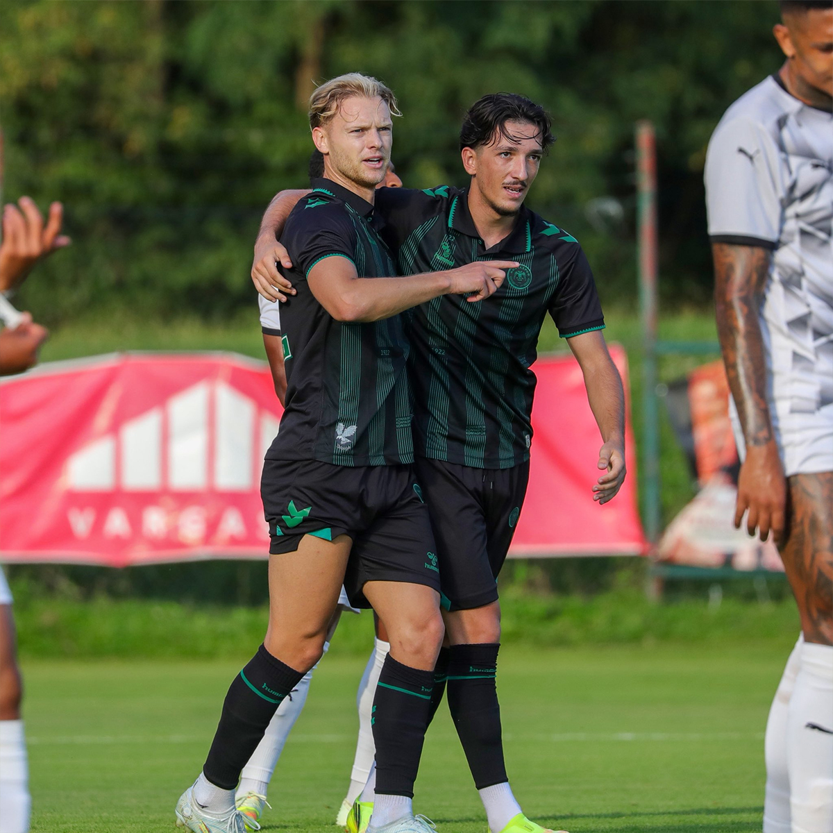 konyaspor-genc-futbolcu-3.jpg