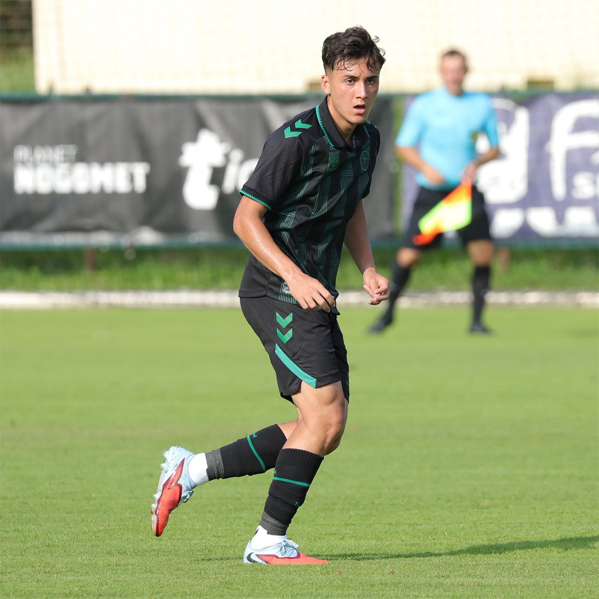 konyaspor-genc-futbolcu-4.jpg