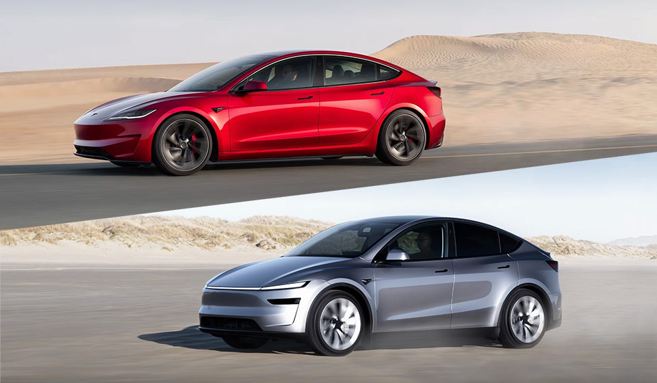 tesla.jpg
