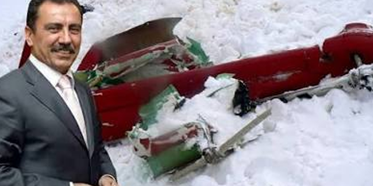 muhsin-baskan-helikopter.jpg