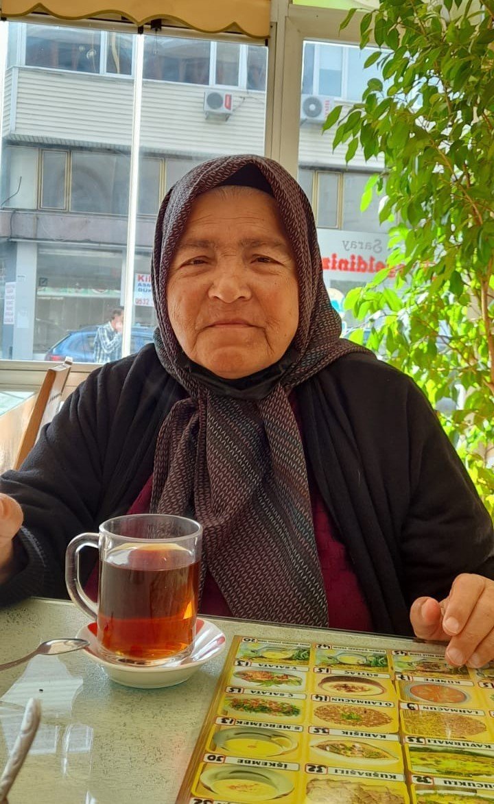 Yanlış kan veren hemşire meslekten men cezası