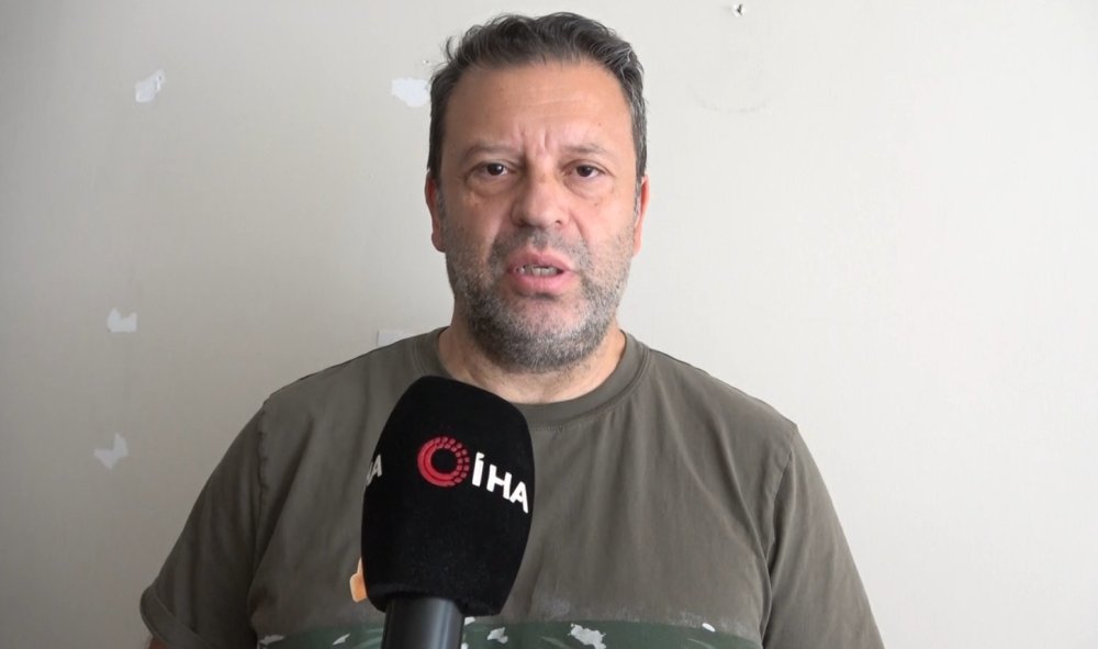 Konya'nın Obruk Korkusu Isparta'ya Sıçradı: Atabey Göleti'nde İnceleme Başlatıldı