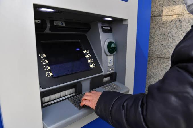 atm-goruntu.jpg