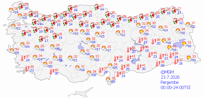 persembe-konya.png