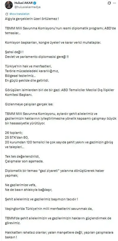 sozcu-hulusi-001.webp
