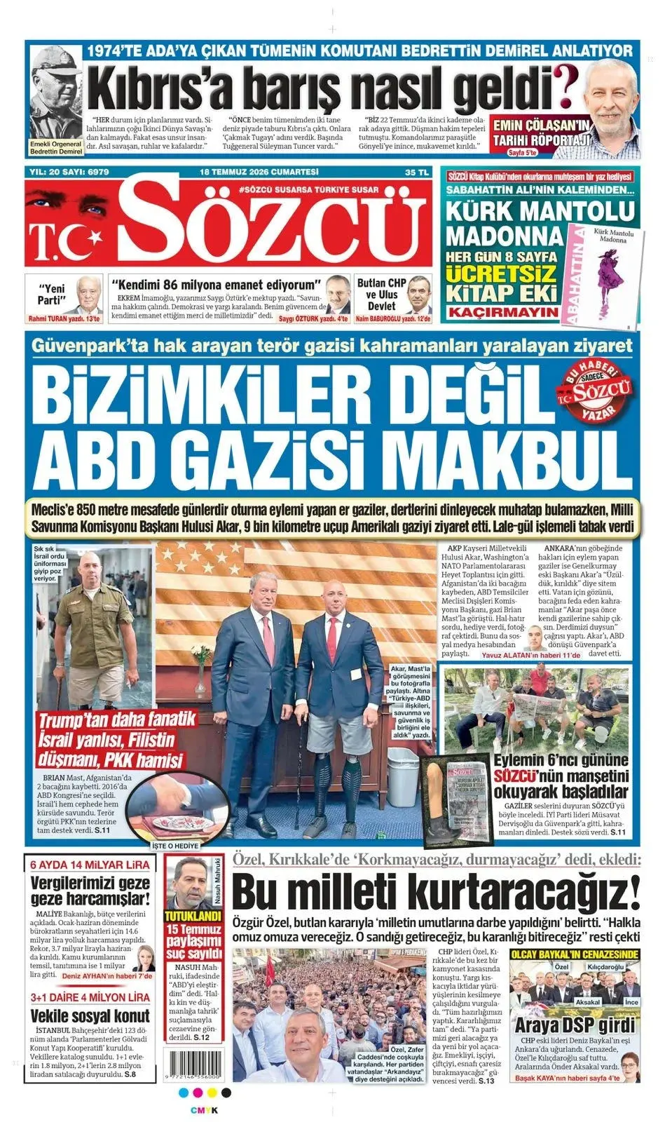 sozcu-hulusi.webp