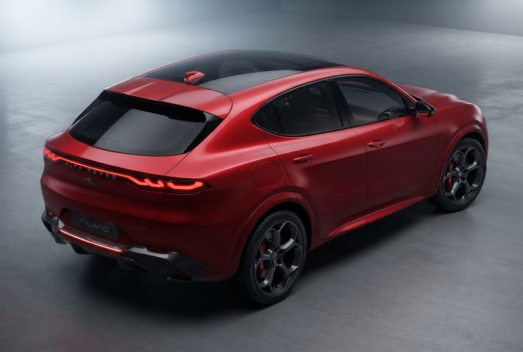 alfa-romeo-suv.jpg