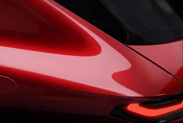 alfa.jpg
