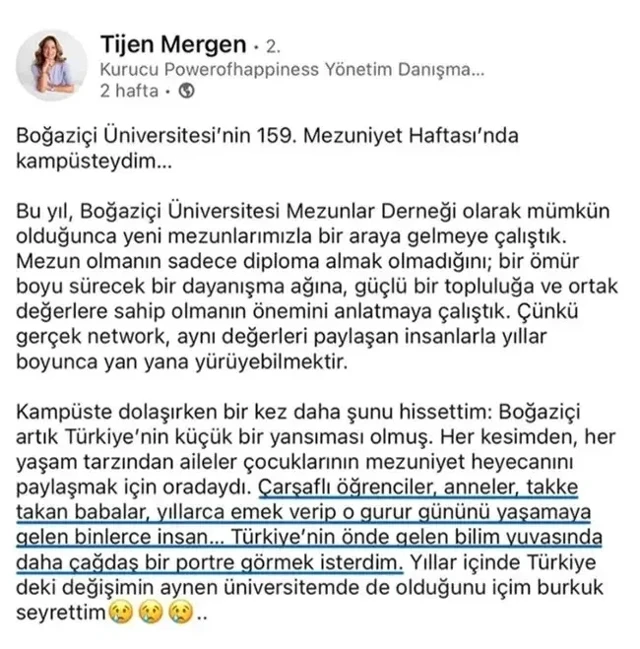bogazici-universitesi-tijen-mergen-6nyp.webp