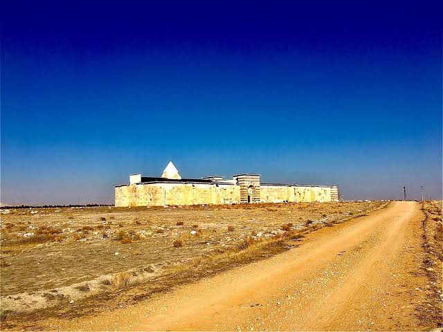 zazadin-hani-konya.jpg