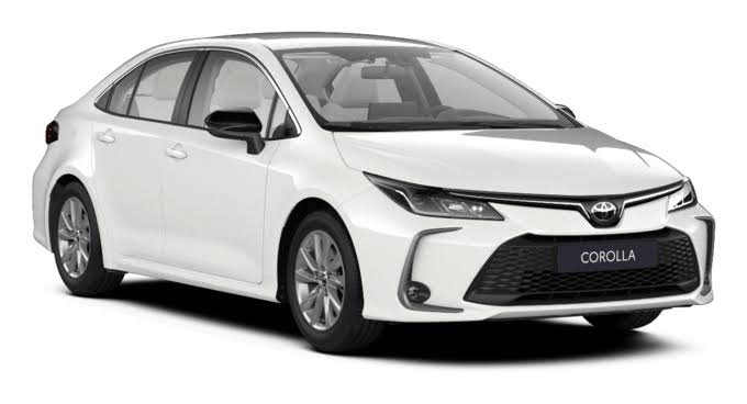 03-corolla.jpg
