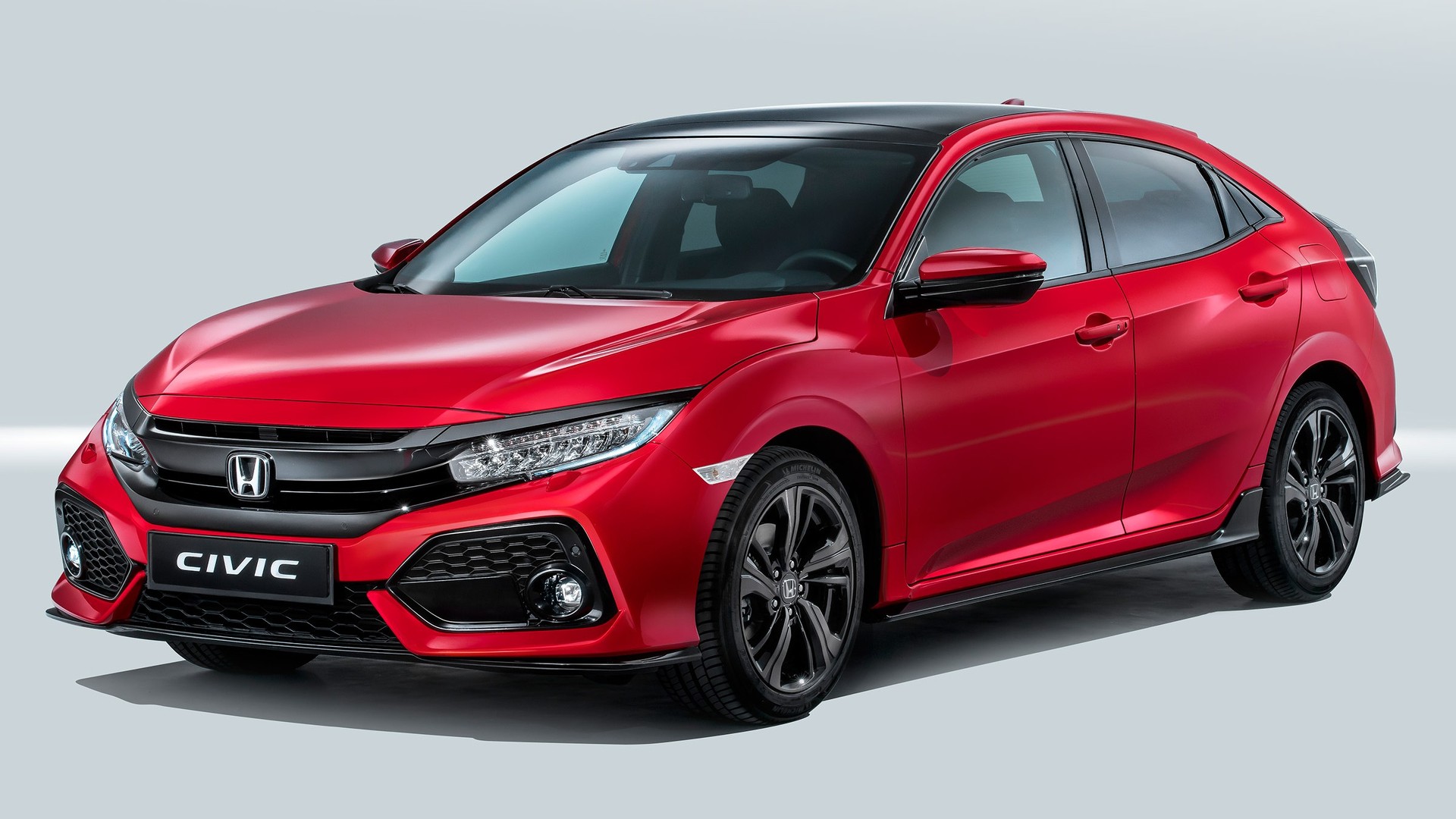 05-civic.jpg