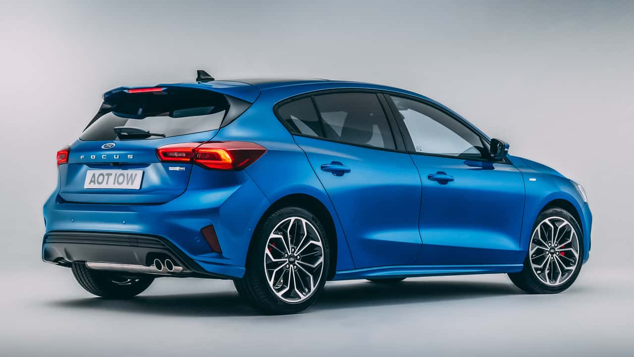 07-focus.jpg