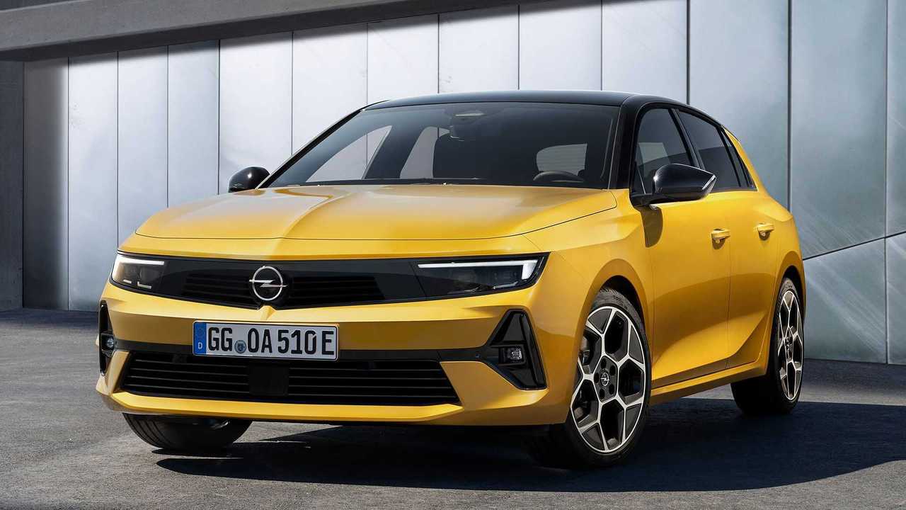 08-astra.jpg