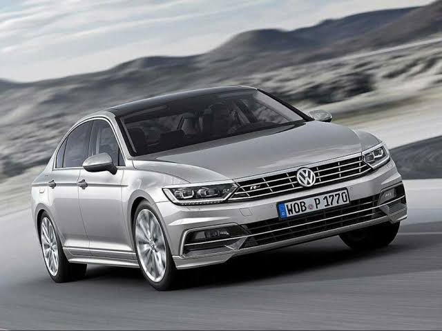 10-passat.jpg