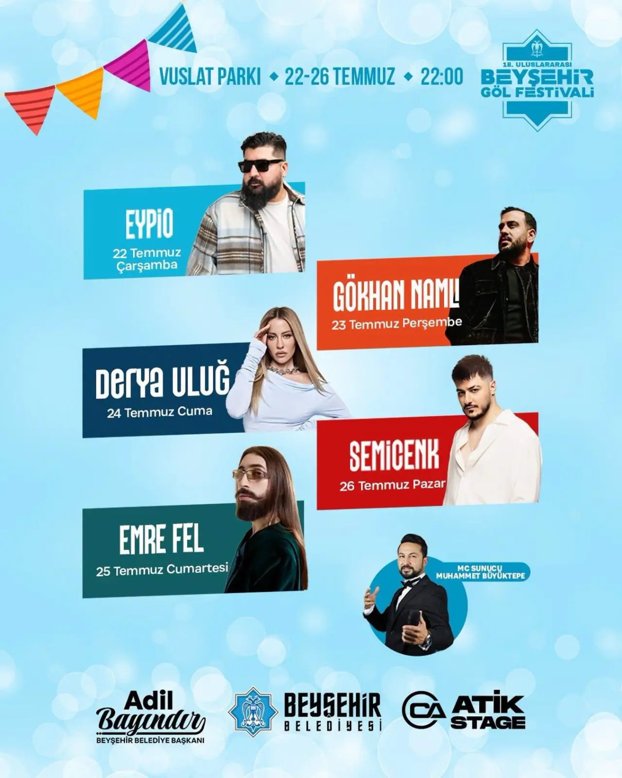 beysehir-konserleri.webp