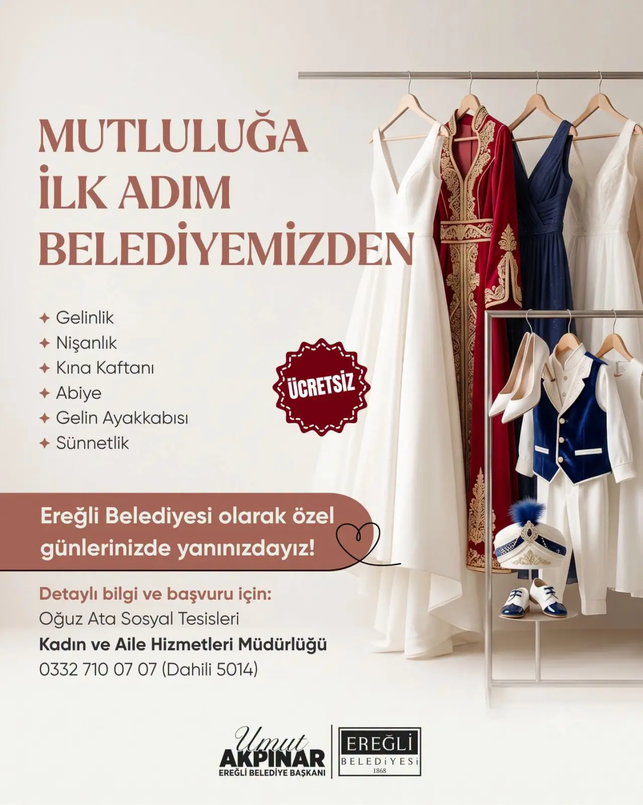 eregli-belediyesi.webp