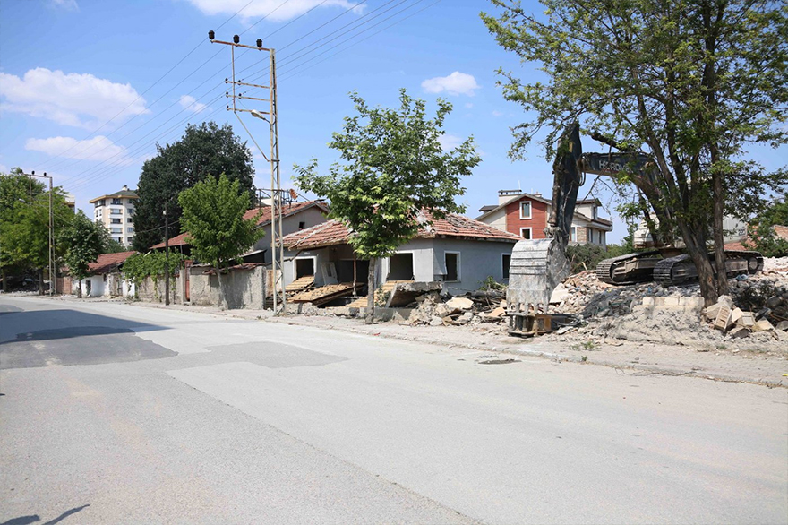 meram-kentsel-donusum-5.jpg