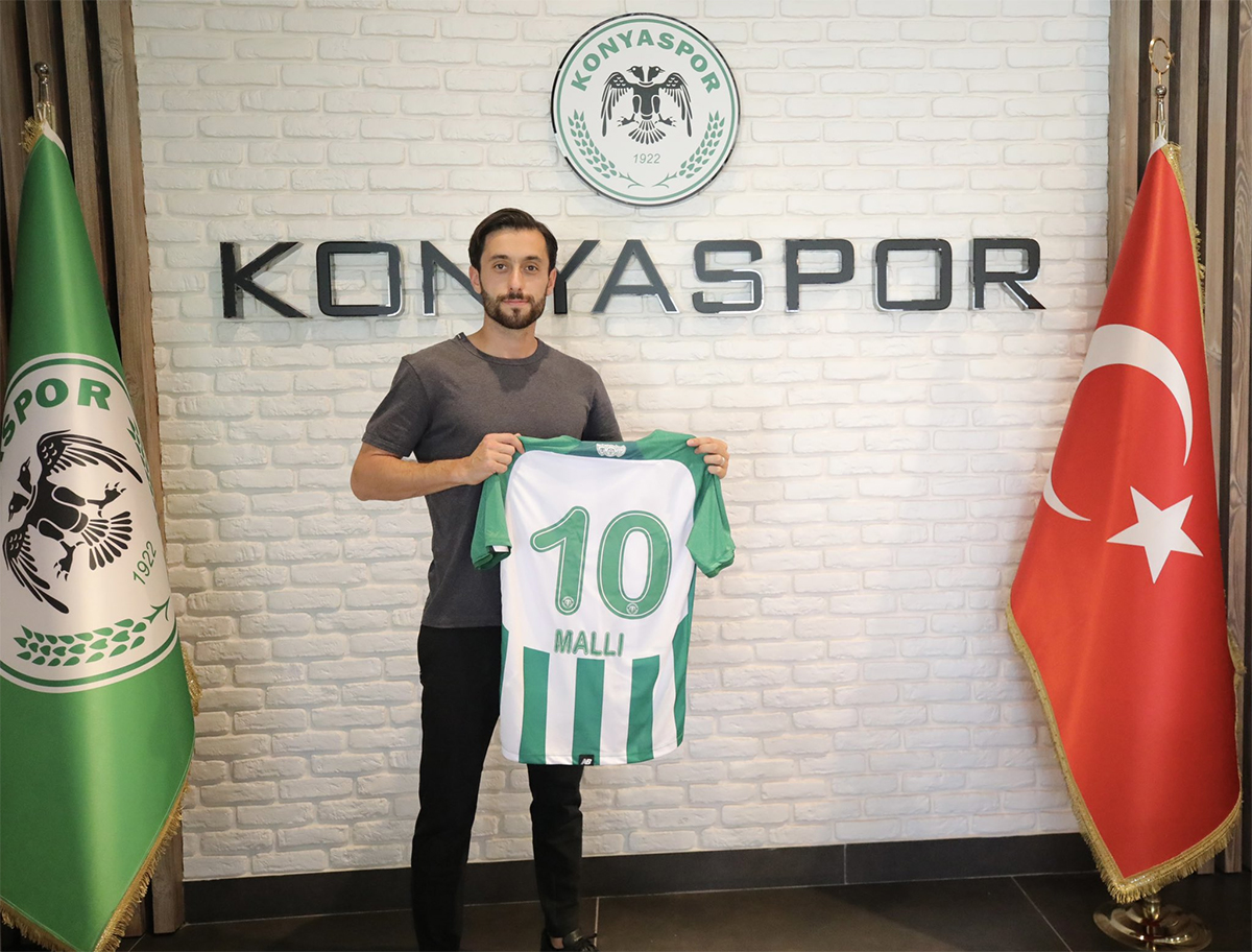 yunus-malli-konyaspor.jpg