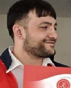 Babaannenin Çığlıkları Beldeyi Ayağa Kaldırdı! Kömürlükteki Alevler Can Aldı