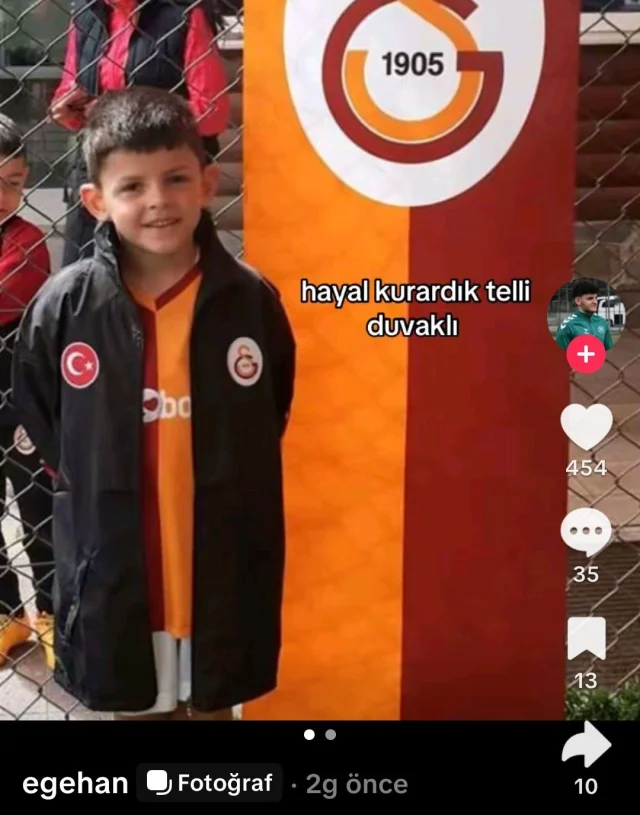 hayaller.webp