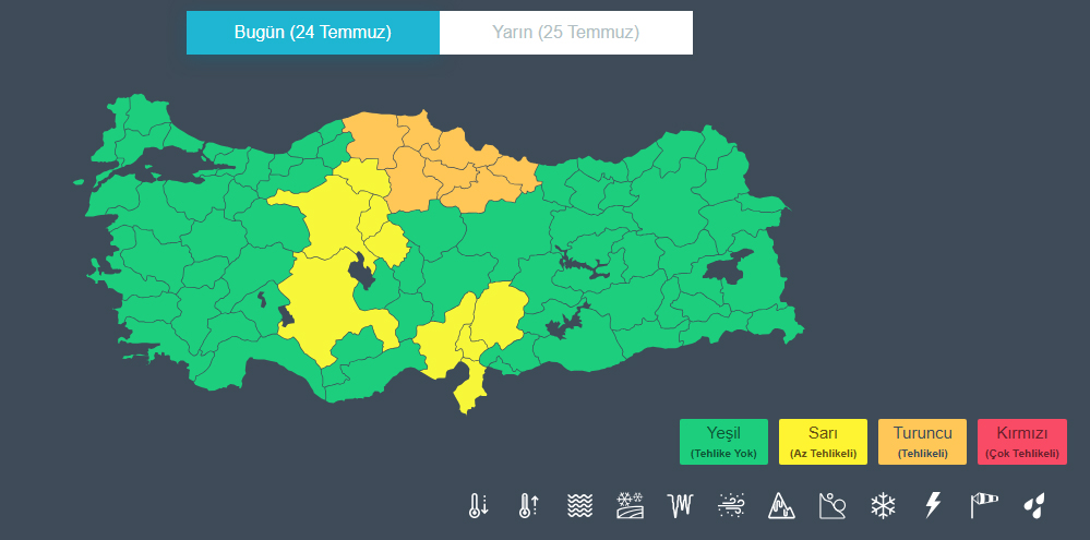 konya-sari-kodlu-uyari-24-temmuz.jpg
