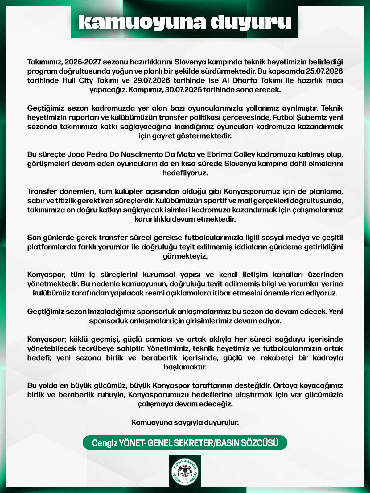 konyaspordan-pes-pese-yasanan-gelismeler-sonrasi-aciklama.jpeg