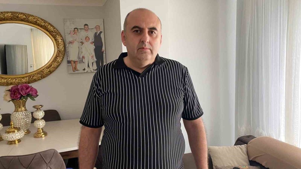 Marketten Aldığı Peynir Hayatını Kararttı: Skandal Özür Yanıtı