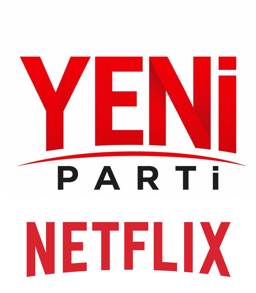 netflix-ve-yeni-parti.jpg