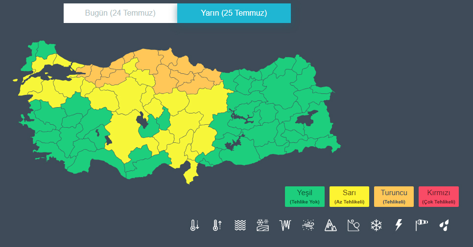 sari-kodlu-uyari-25-temmuz-cumartesi.jpg