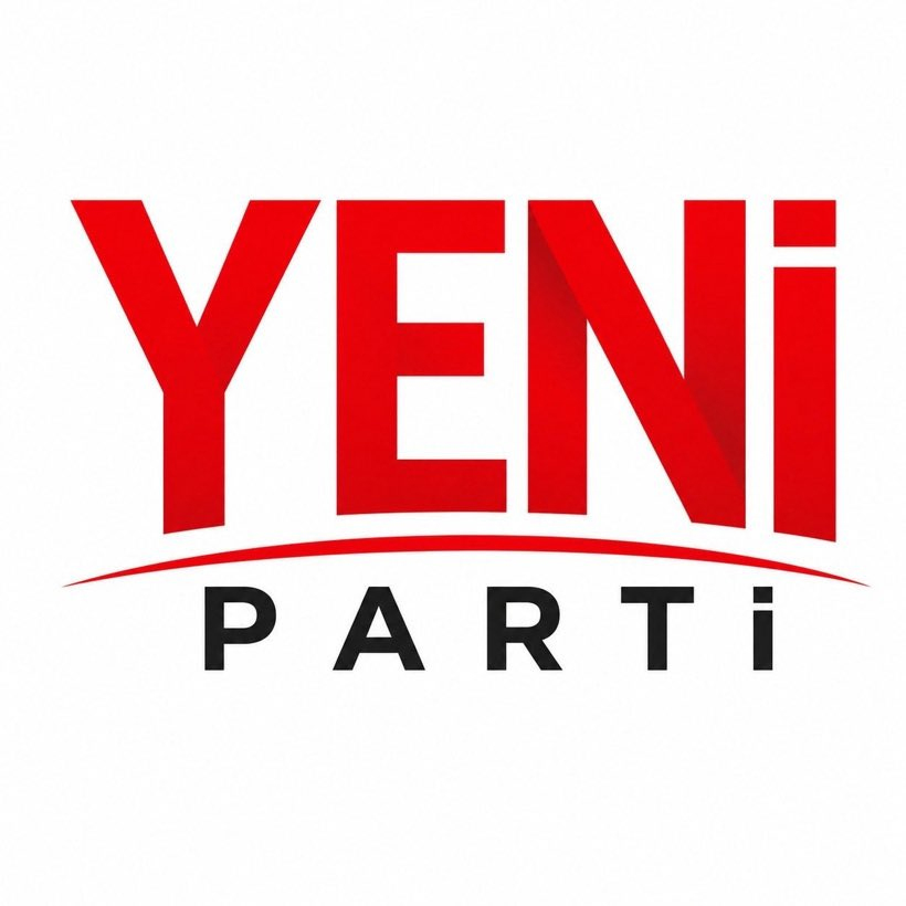 yeni-parti-logsu.jpg