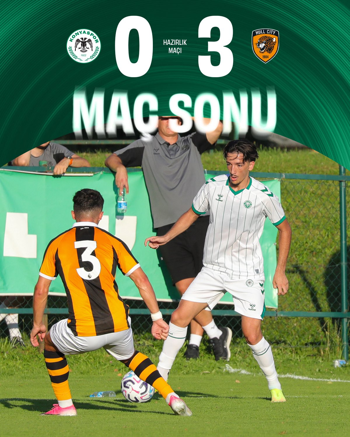 konyaspor-hull-sonucu.jpg