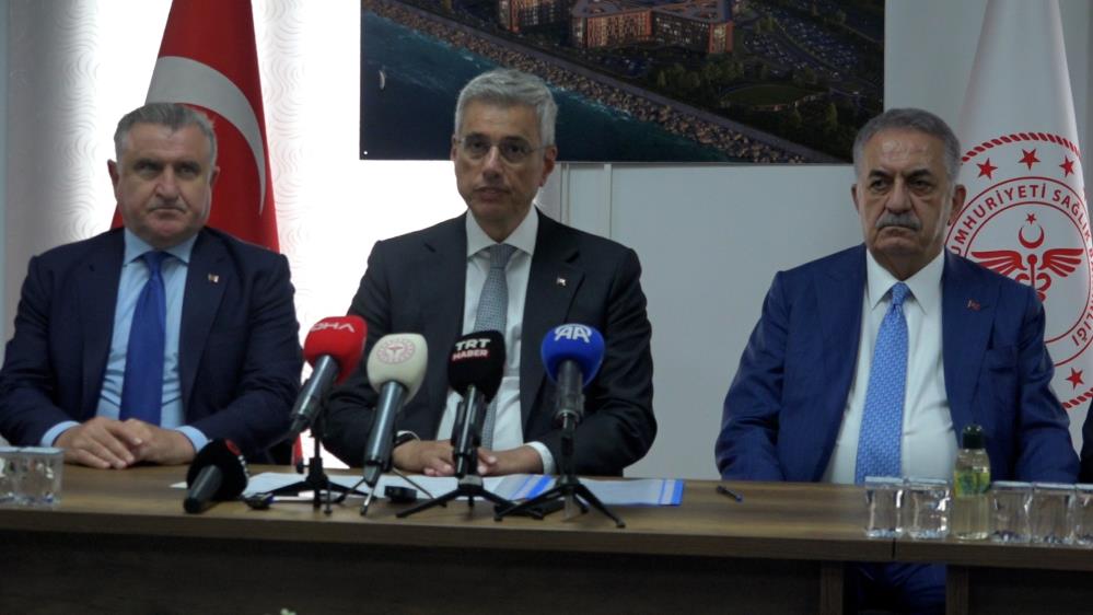 saglik-bakai.jpg