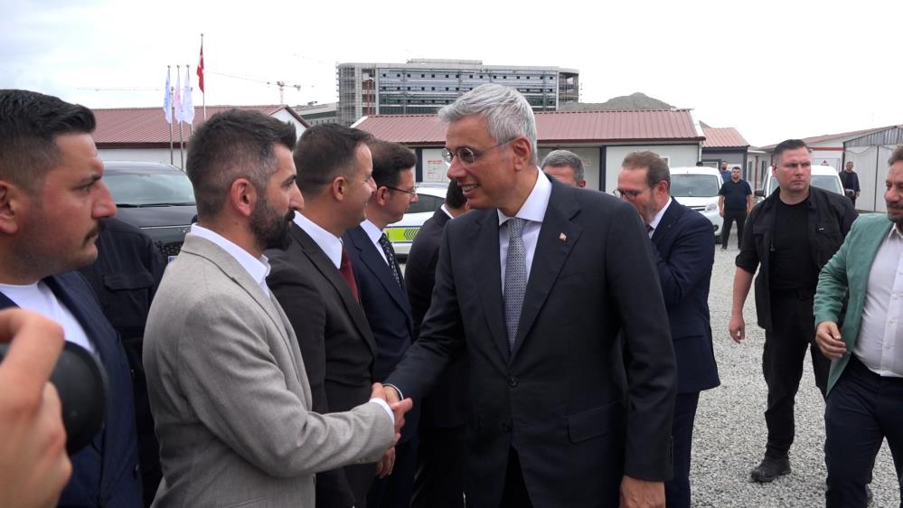 saglik-bakani-memisoglu.jpg