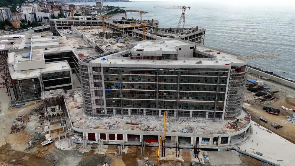 sehir-hastanesi.jpg
