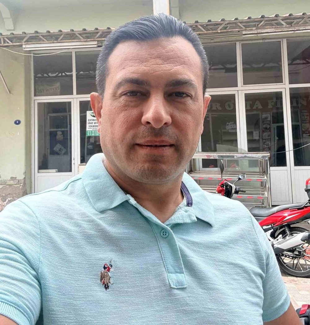 31 Yıllık Kayıp Dosyasında Yeni Çağrı