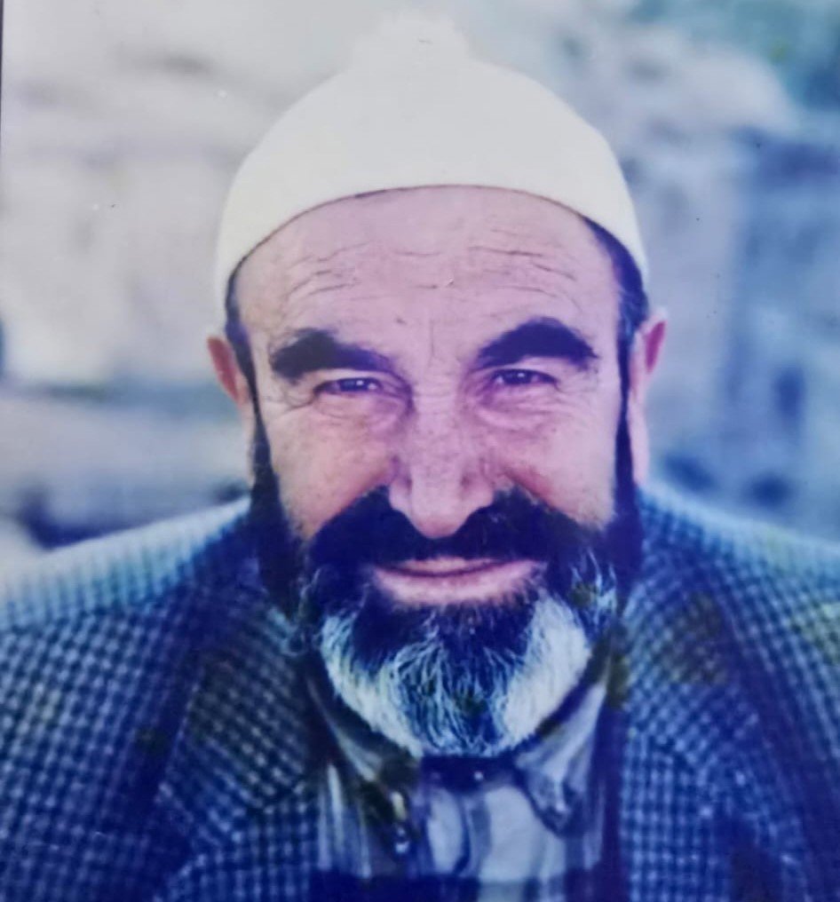 31 Yıllık Kayıp Dosyasında Yeni Çağrı