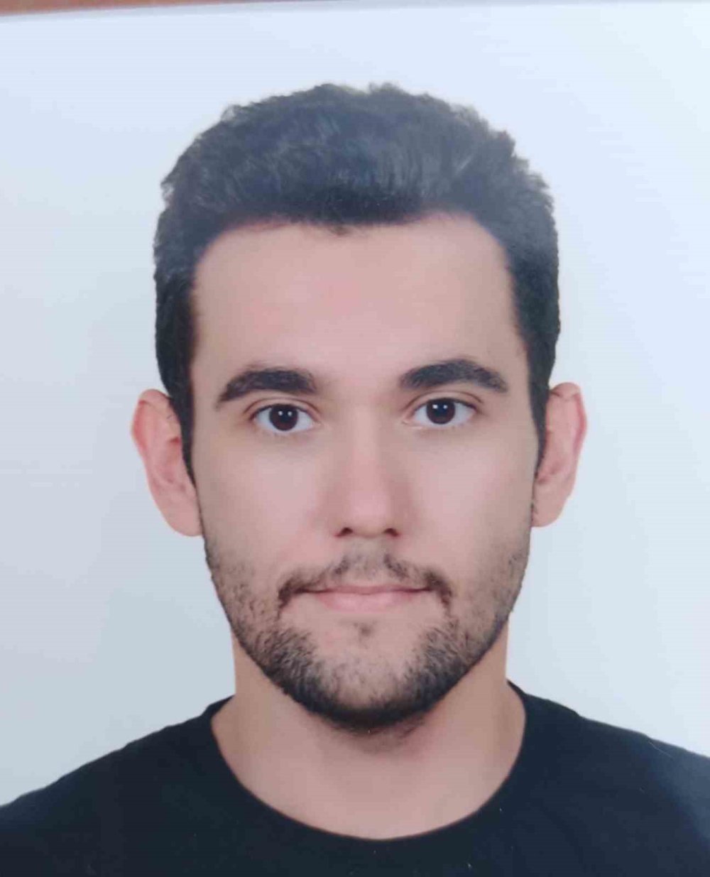 Arızalanan otomobil, genç mühendisin sonu oldu