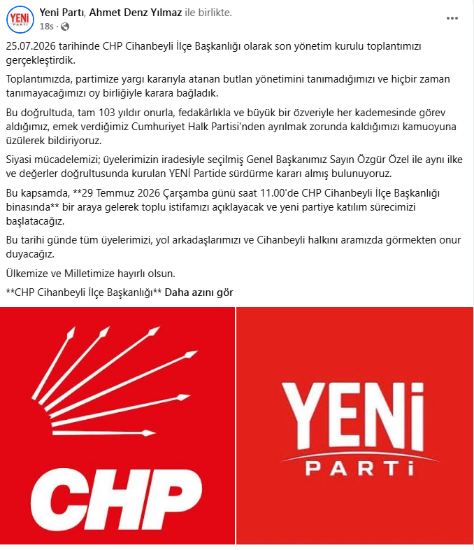 chp-istifa-konya.jpg