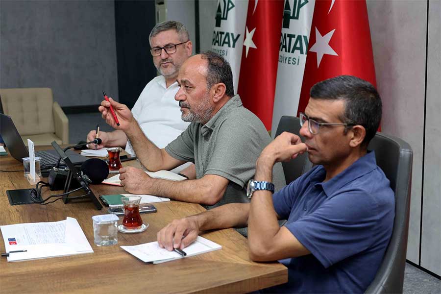 karatayl-konusma.jpg