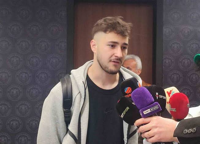 deniz-ertas.jpg